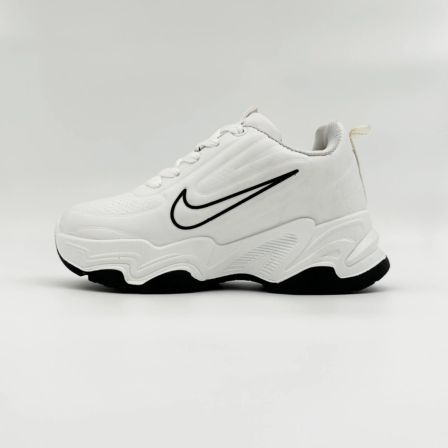 کتونی اسپورت بچگانه نایک | Nike