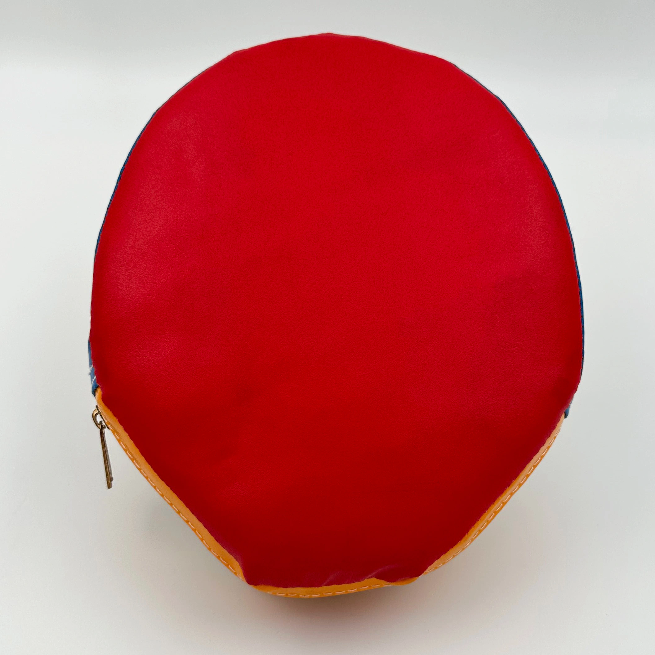 میت بالشی فومی پنجه ای