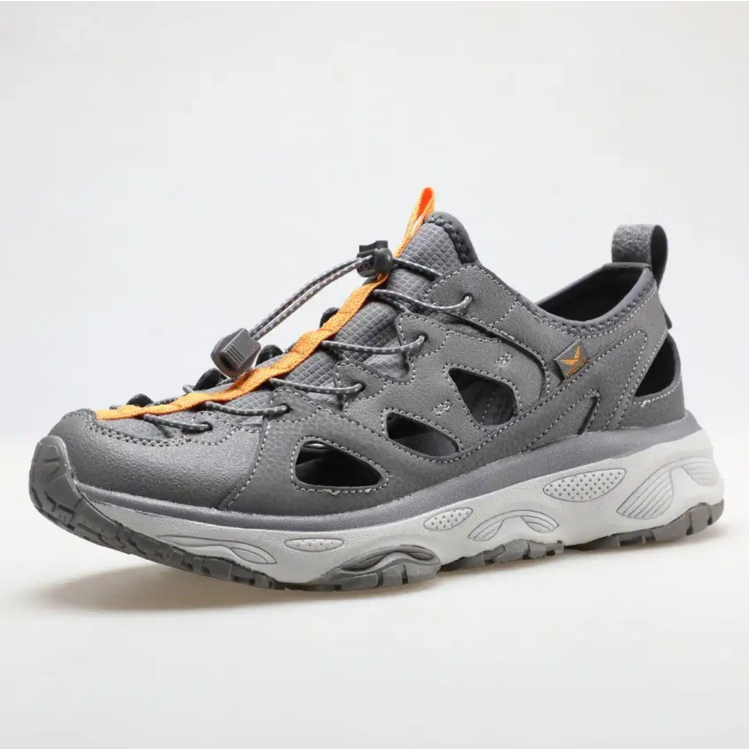 کفش آبنوردی اسنوهاک مدل PEGASU