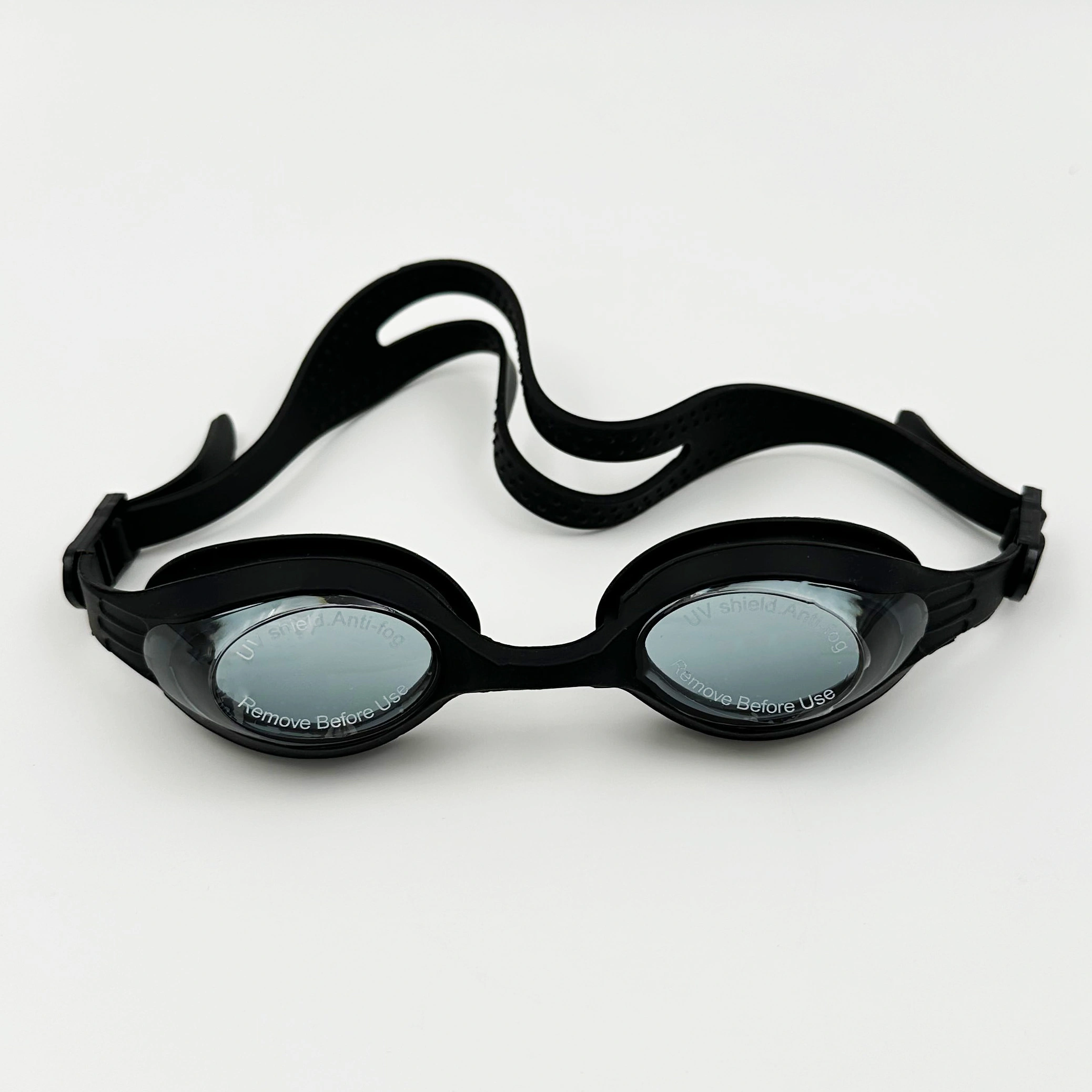 عینک شنا یاماکاوا بچه گانه