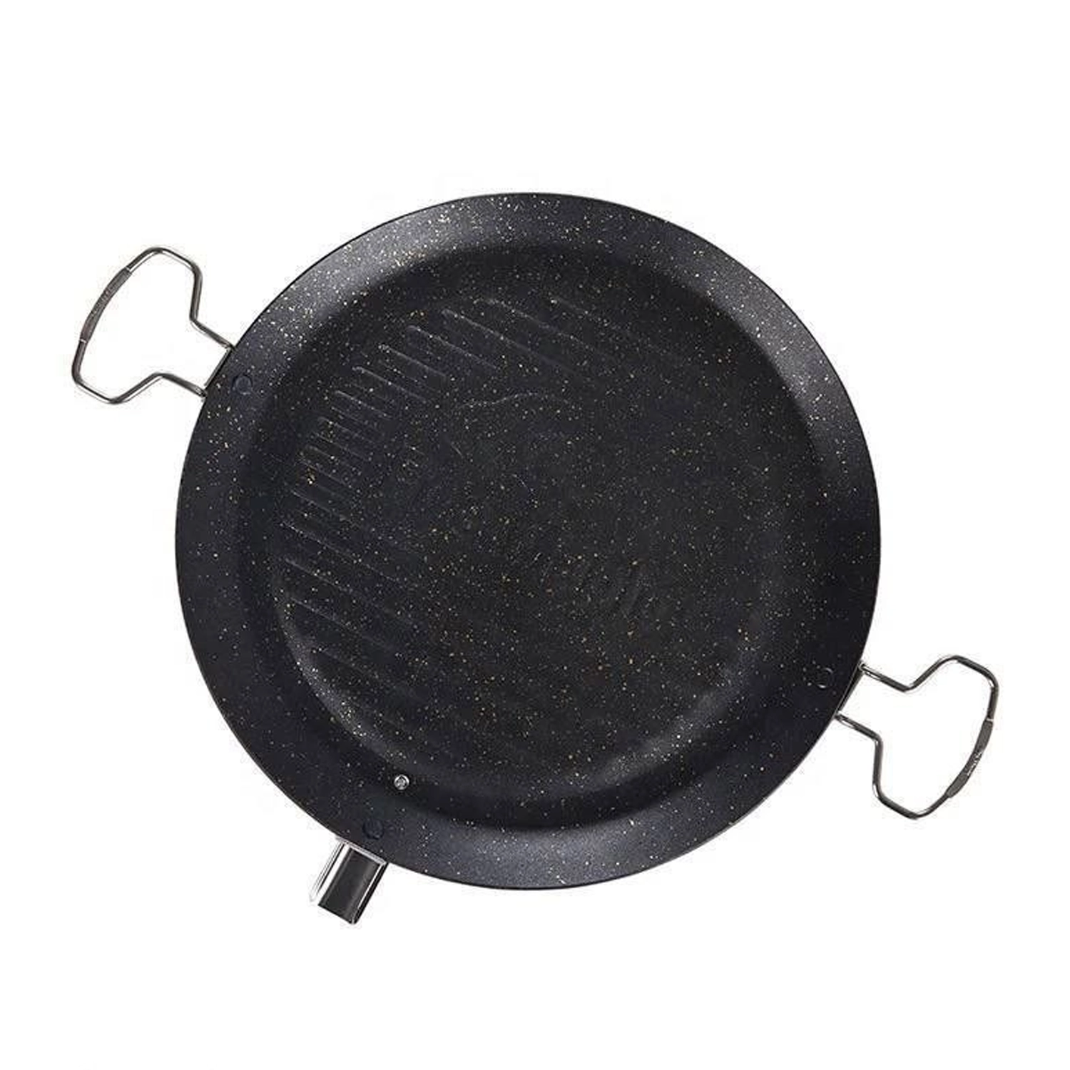 ماهیتابه گریل فایرمپل