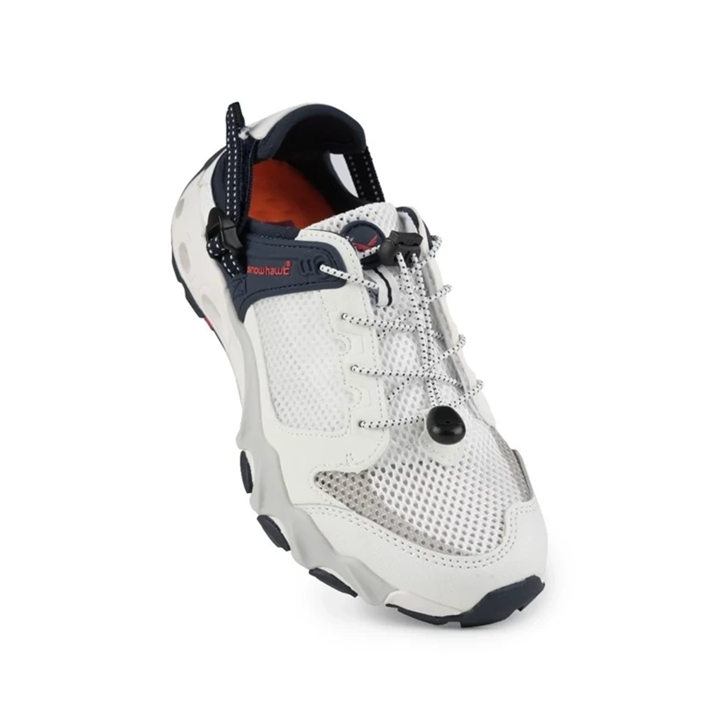 کفش آبنوردی اسنوهاک مدل MALDIVES