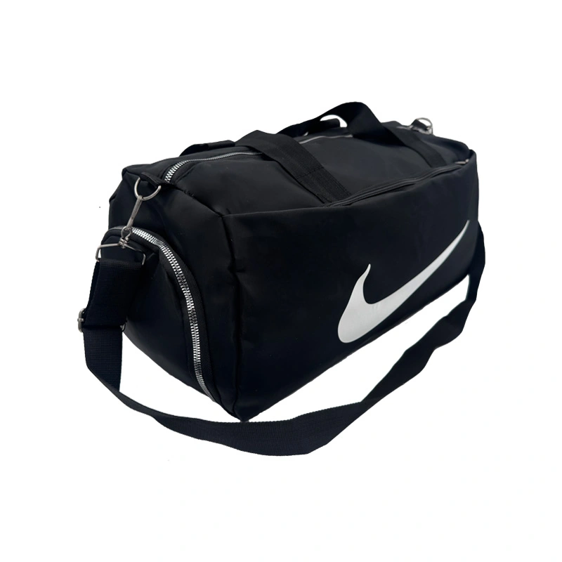 ساک ورزشی برند alo