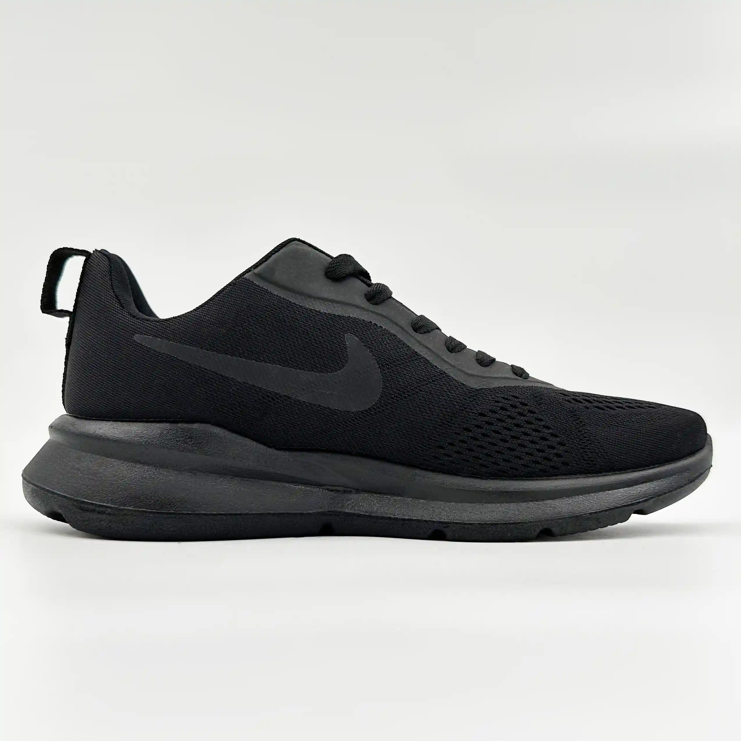 کتونی رانینگ مردانه نایک | Nike 