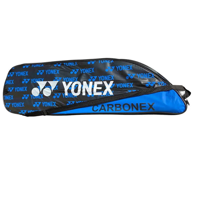 راکت بدمینتون یونکس مدل carbonex 35