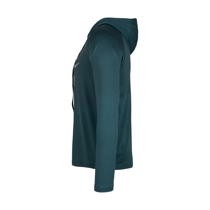 هودی ورزشی مردانه مدل GS-553
