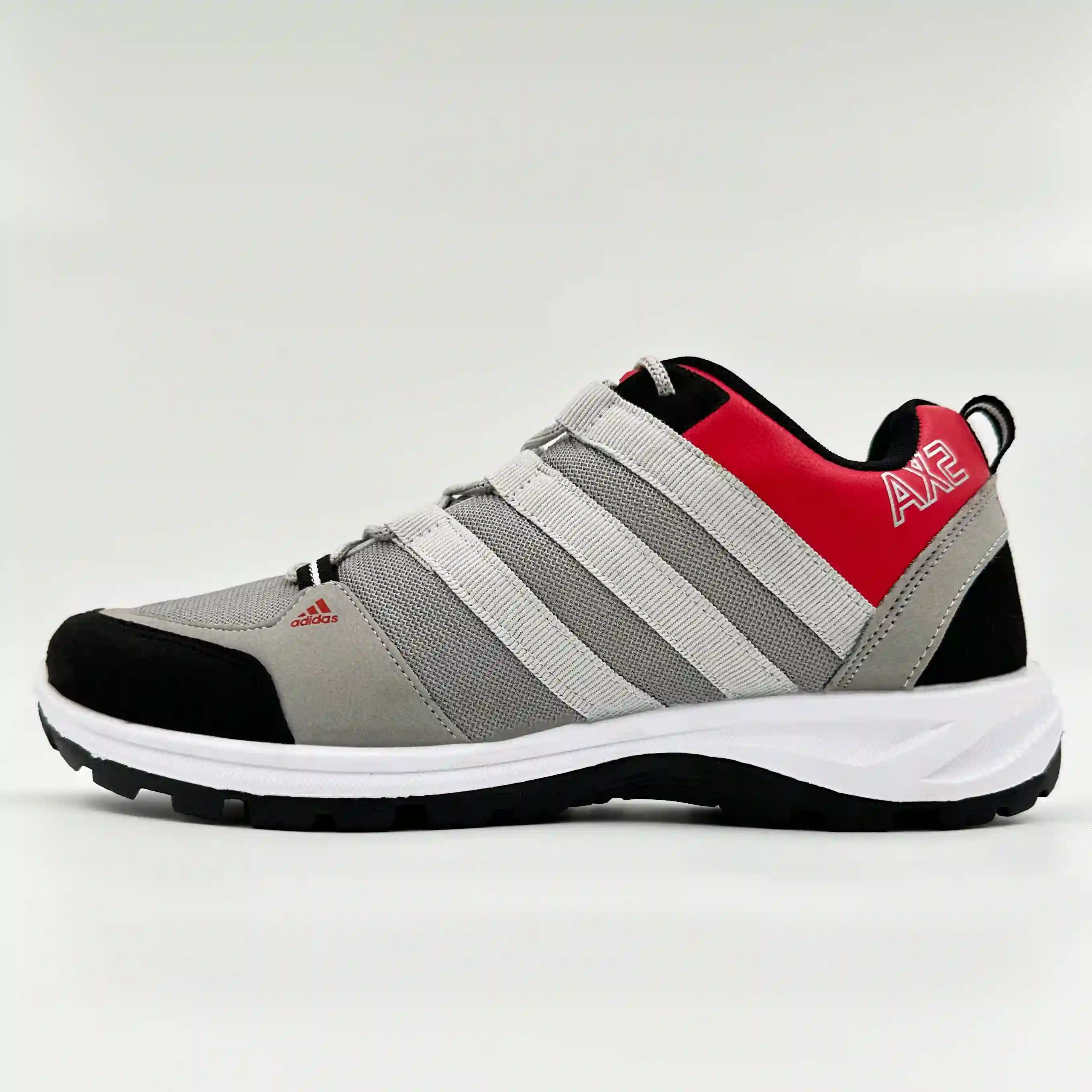 کتونی اسپورت مردانه آدیداس ترکس | Adidas Terrex AX2