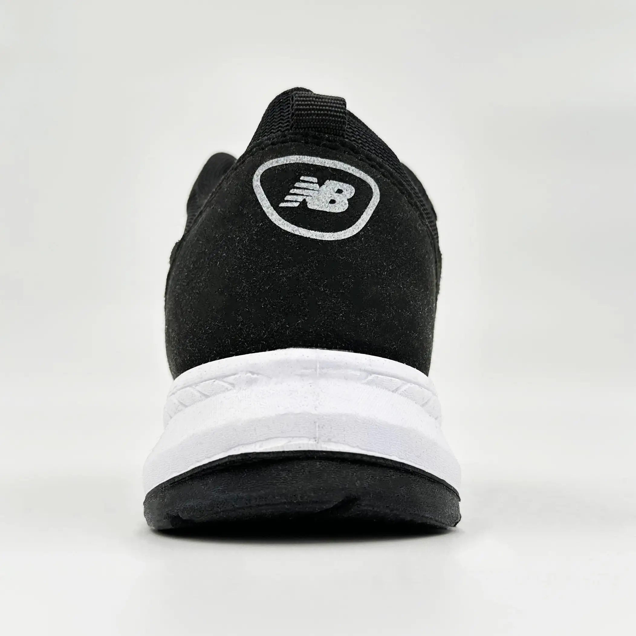 کتونی اسپورت مردانه نیوبالانس | New Balance