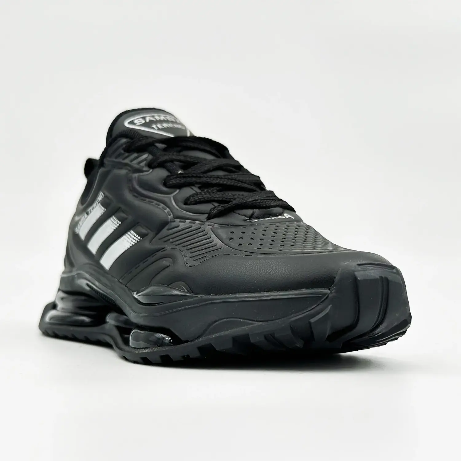 کتونی اسپورت بچگانه آدیداس | Adidas مدل سامبا