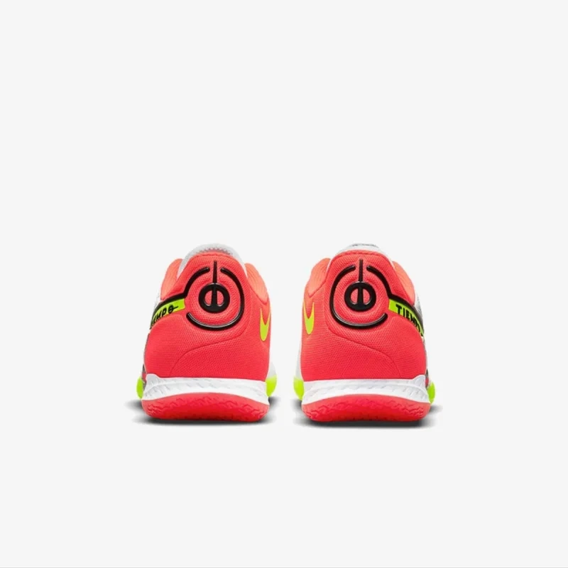 کفش هندبال مردانه مدل TIEMPe