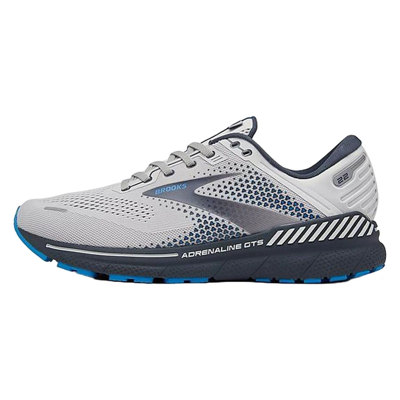 کفش رانینگ مدل Adrenaline GTS22