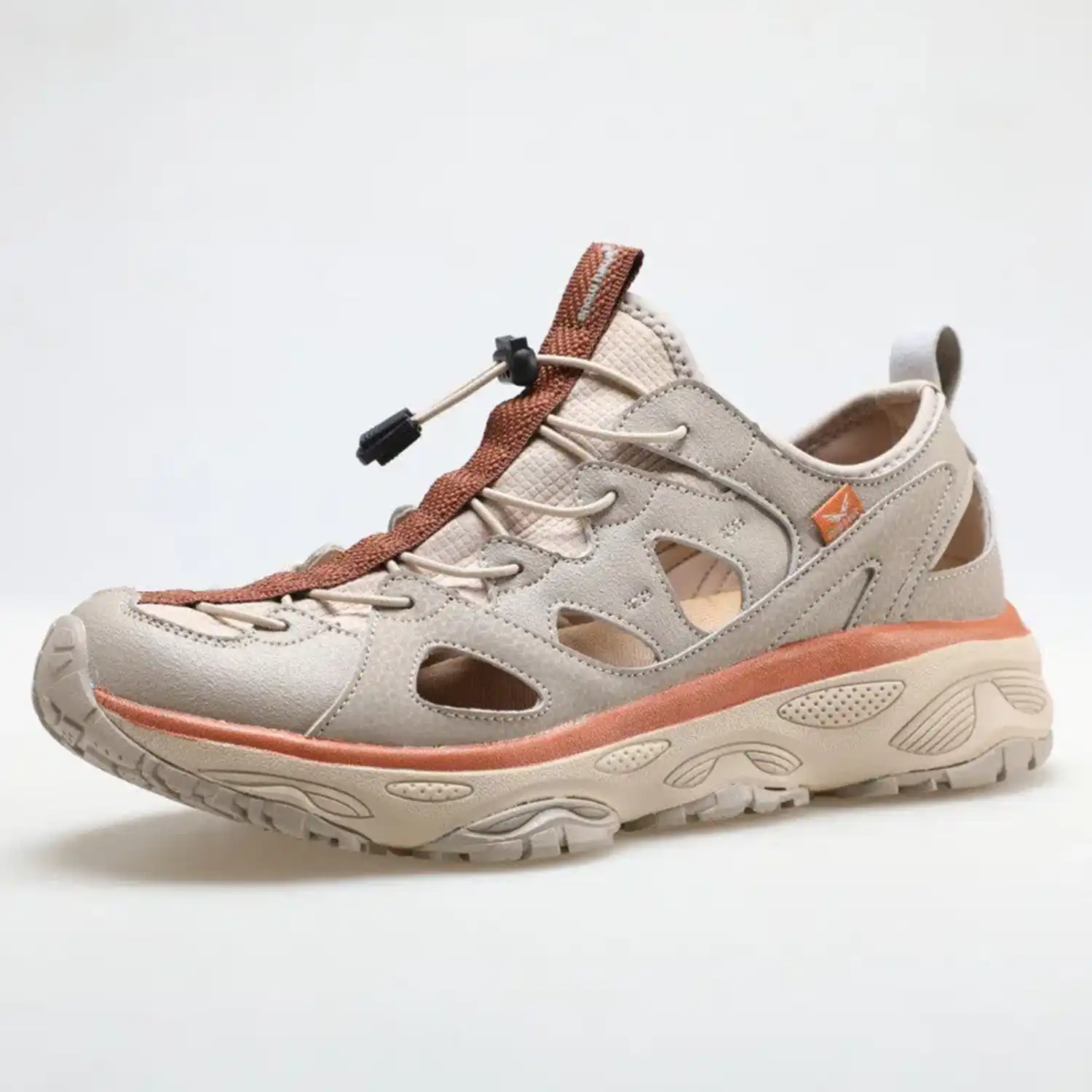 کفش آبنوردی اسنوهاک مدل PEGASU