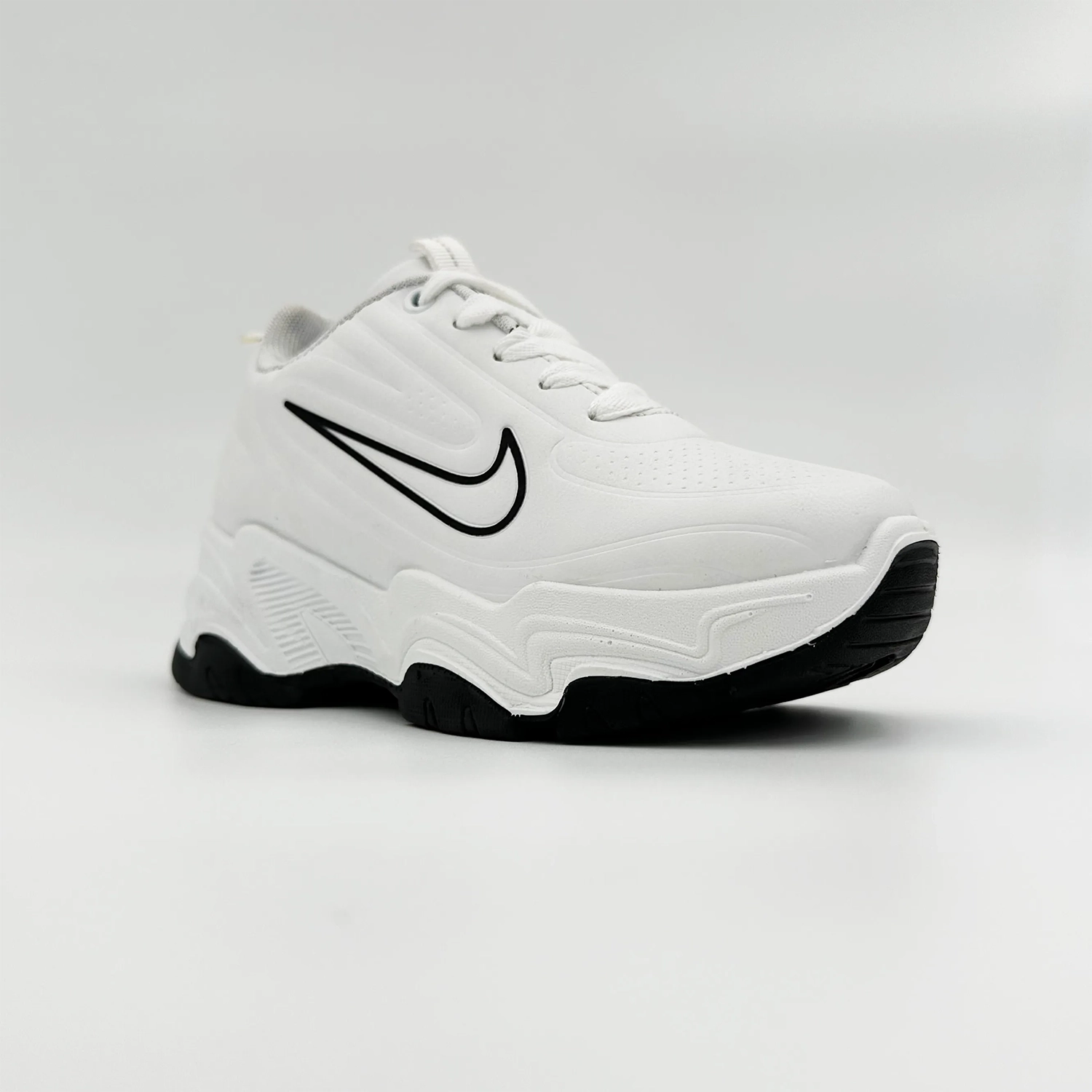 کتونی اسپورت بچگانه نایک | Nike