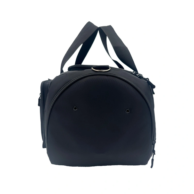 ساک جا کفشی دار برند نایک