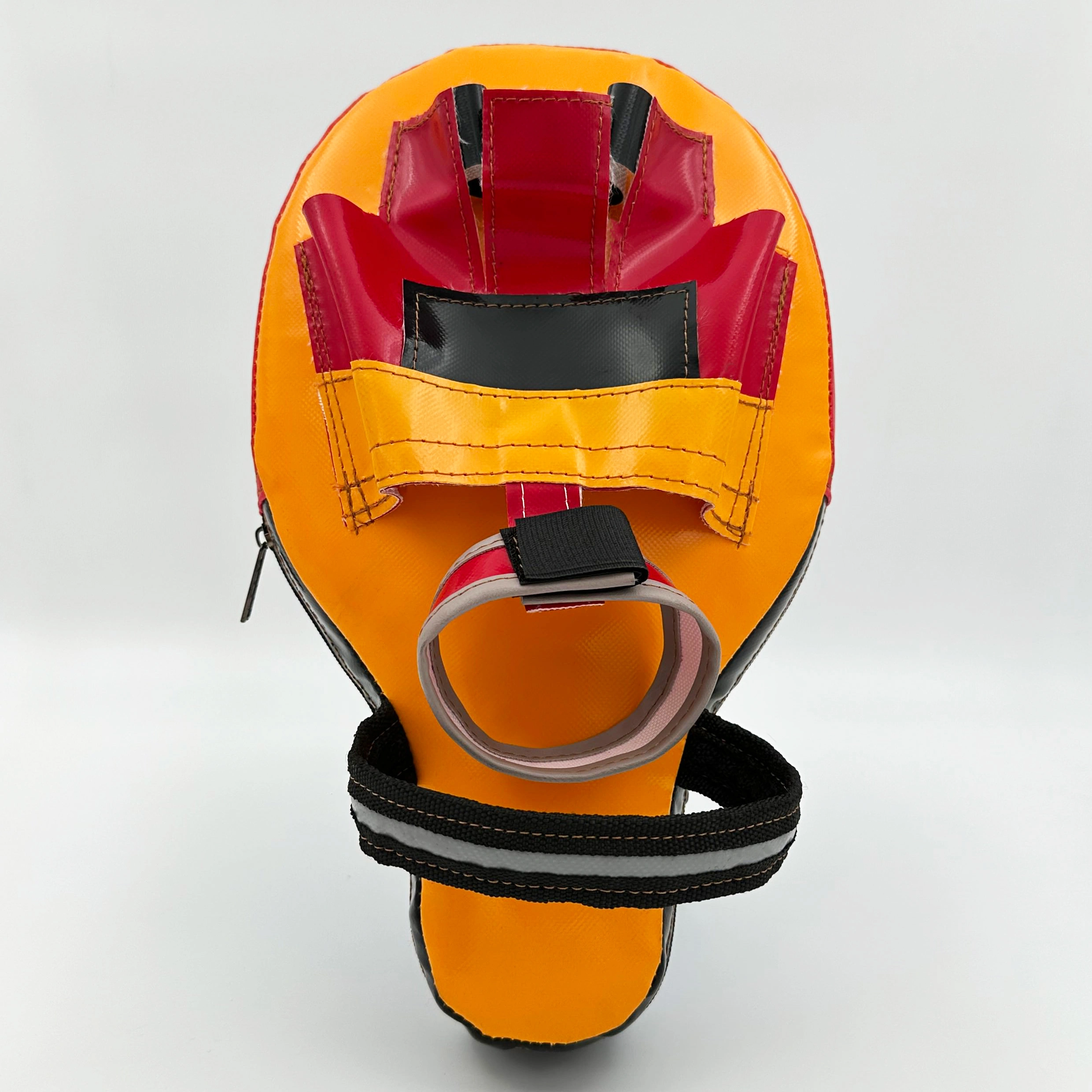 میت بالشی فومی ساعد دار