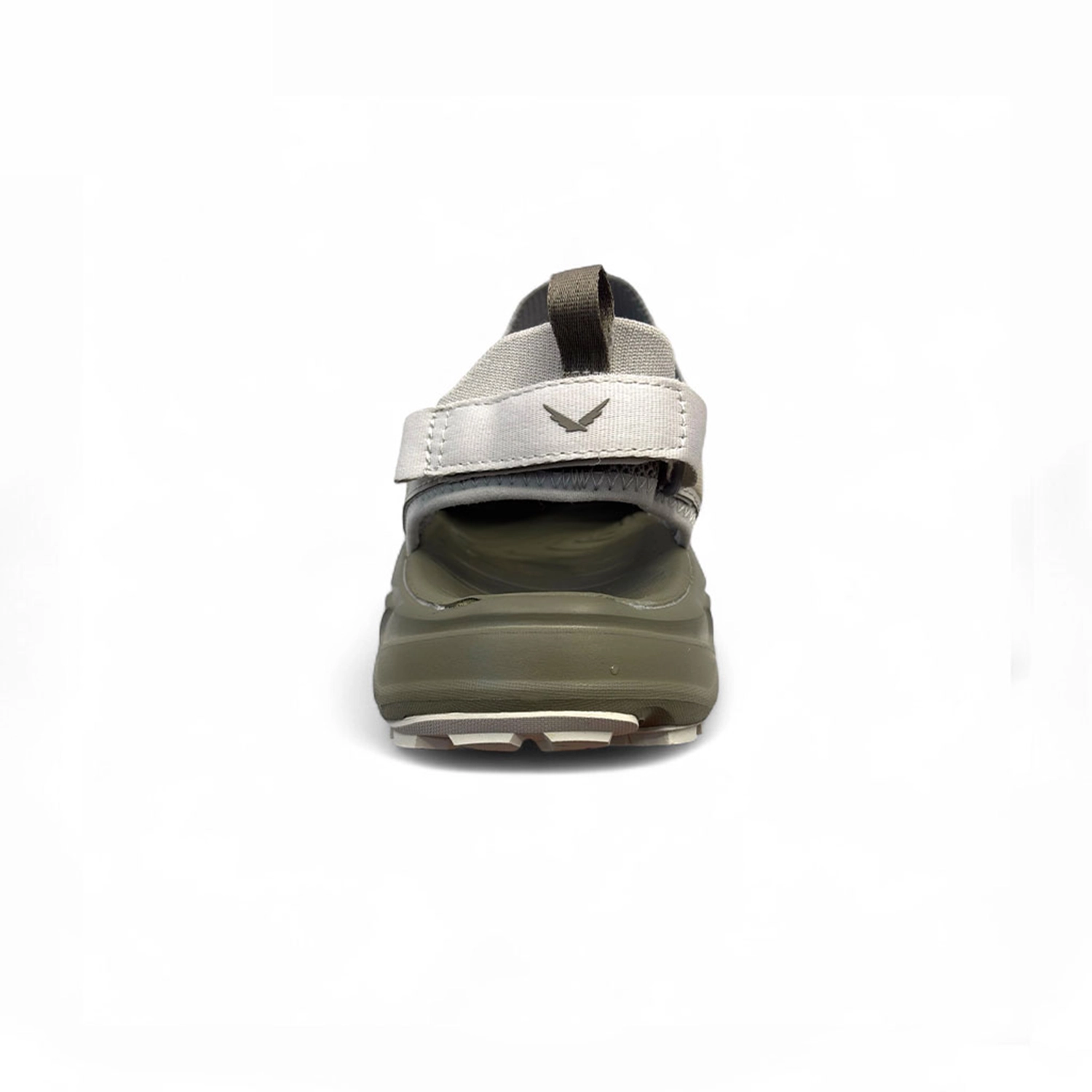 کفش آبنوردی اسنوهاک مدل ROYAL