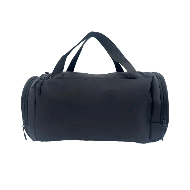 ساک جا کفشی دار برند نایک