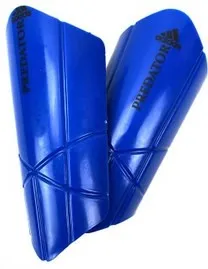 قلم بند پرادیاتور پسرانه