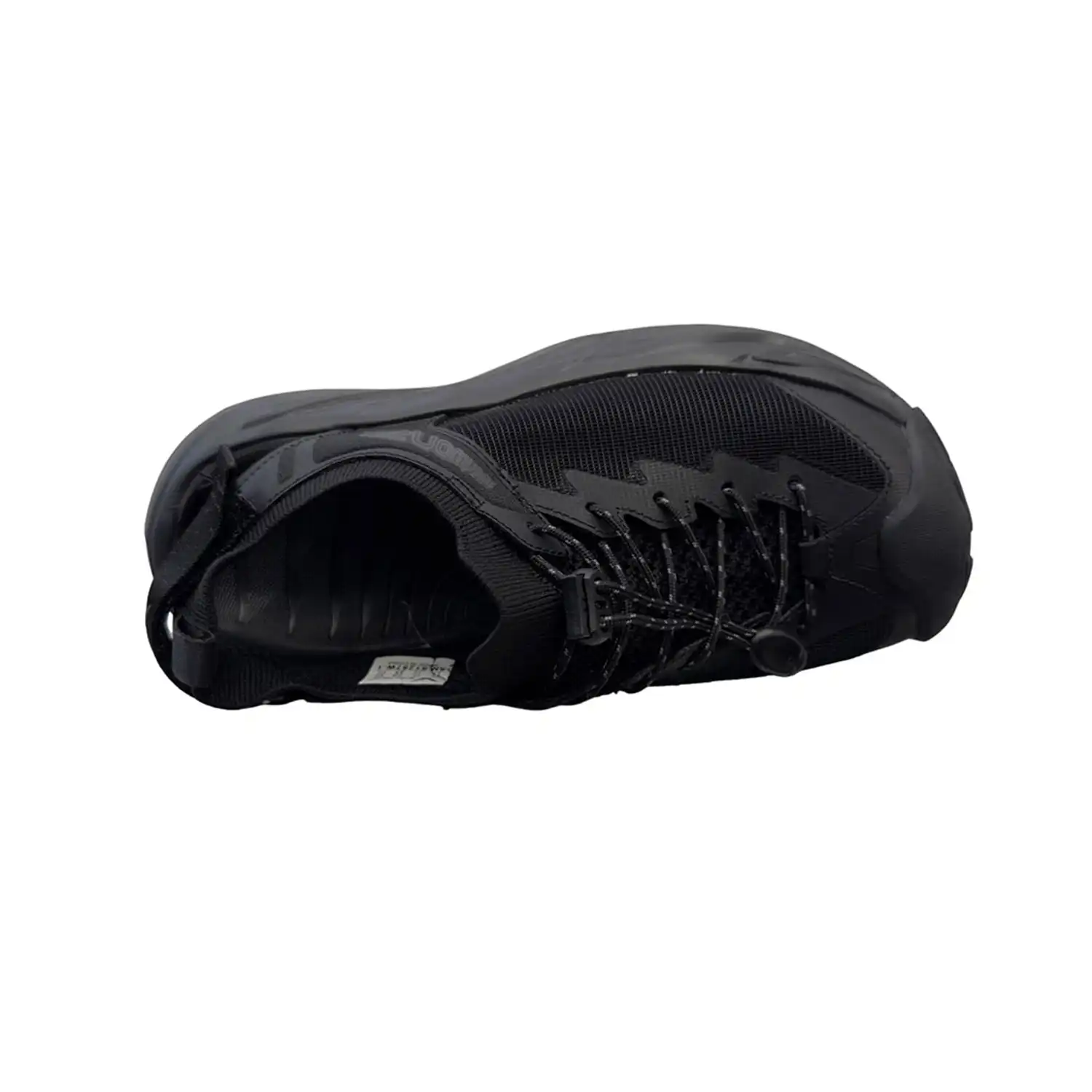 کفش آبنوردی اسنوهاک مدل ROYAL