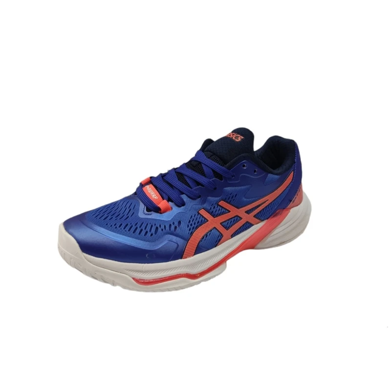 کفش هندبال مردانه مدل SKY ELITE FF2