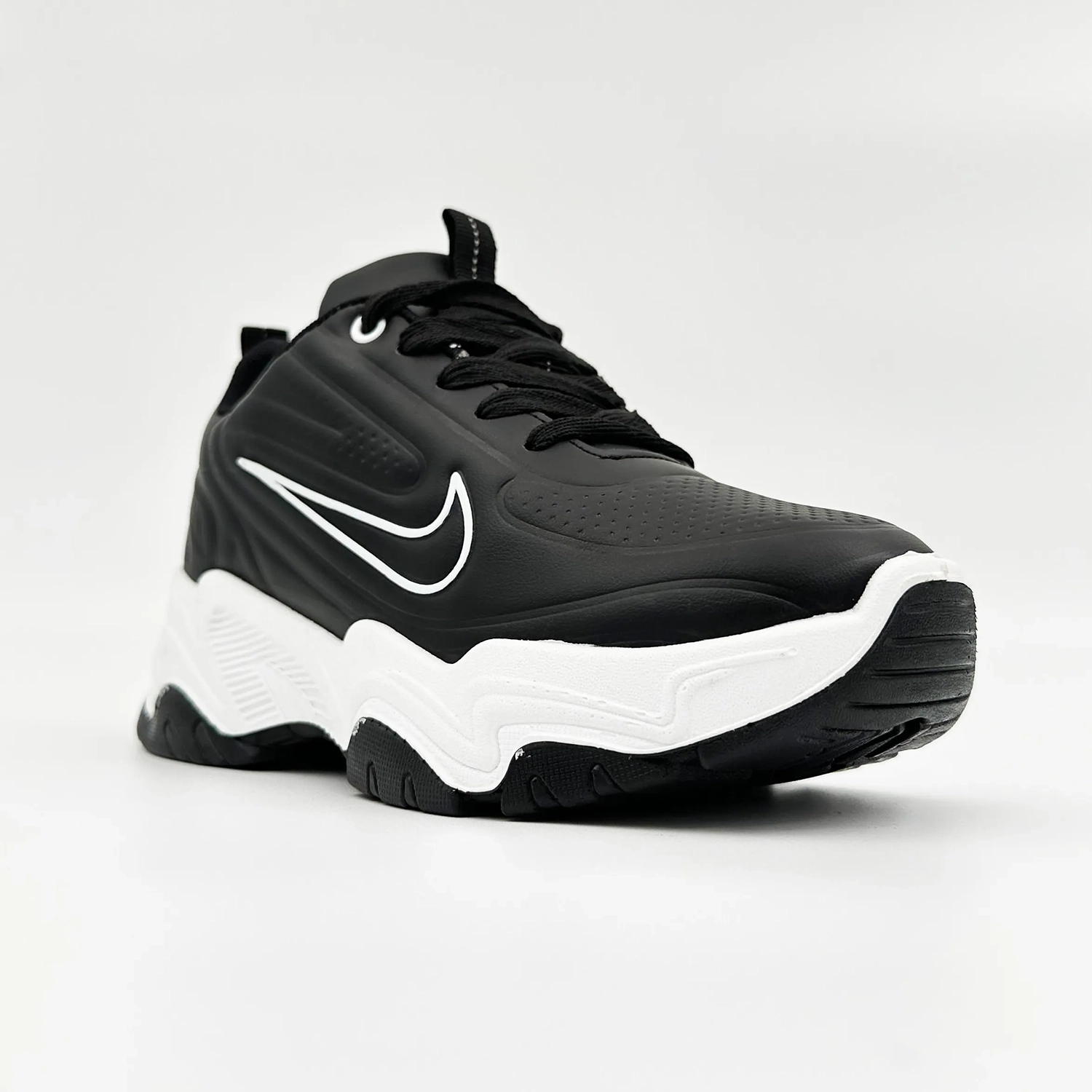 کتونی اسپورت بچگانه نایک | Nike