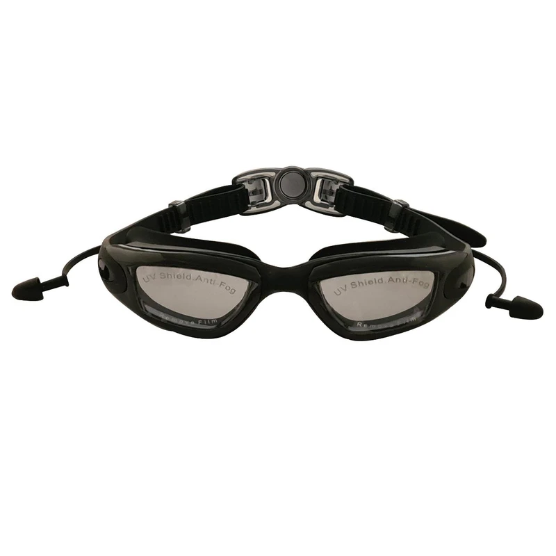 عینک شنا فری شارک مدل YG-3100E