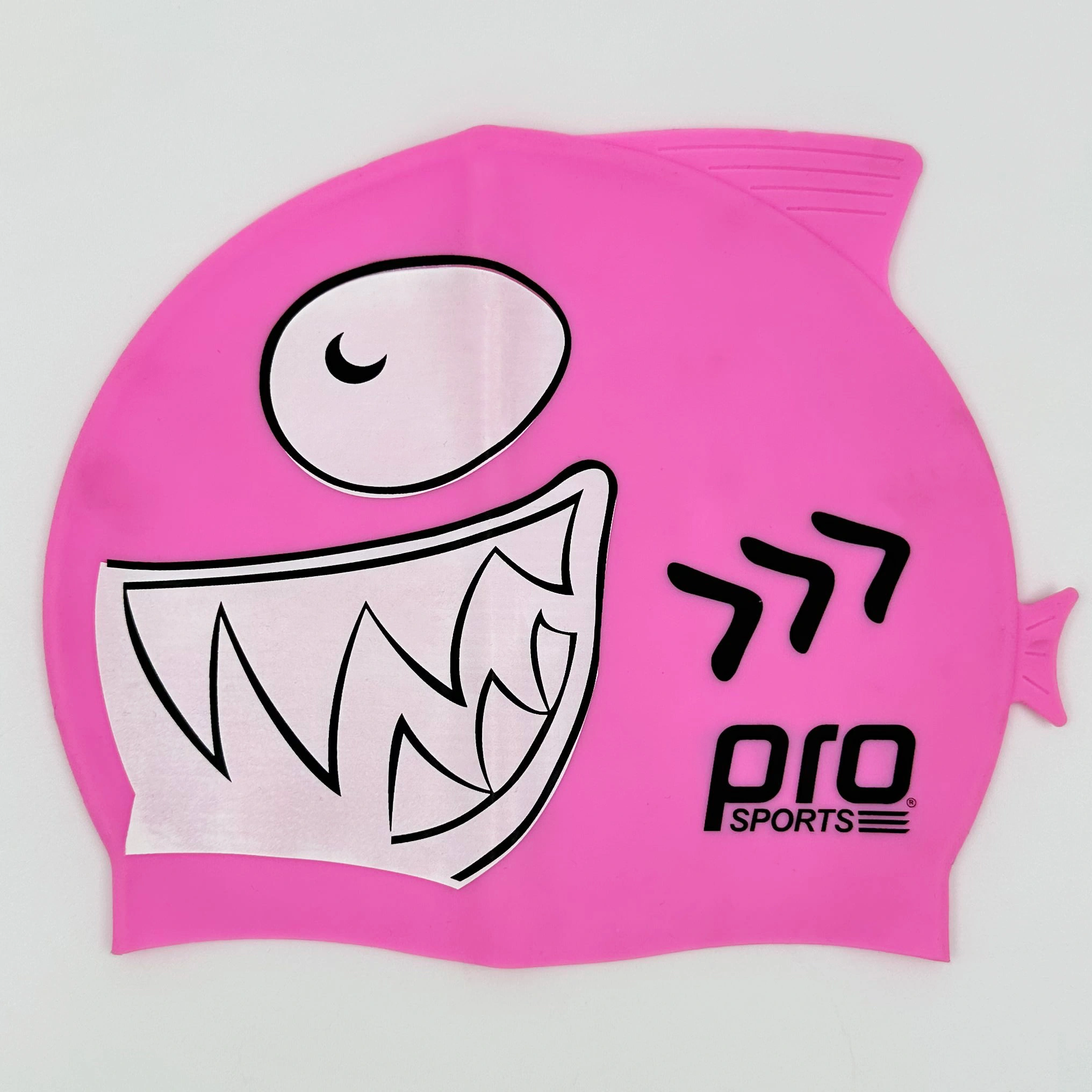 کلاه شنا برند پرو بچه گانه 