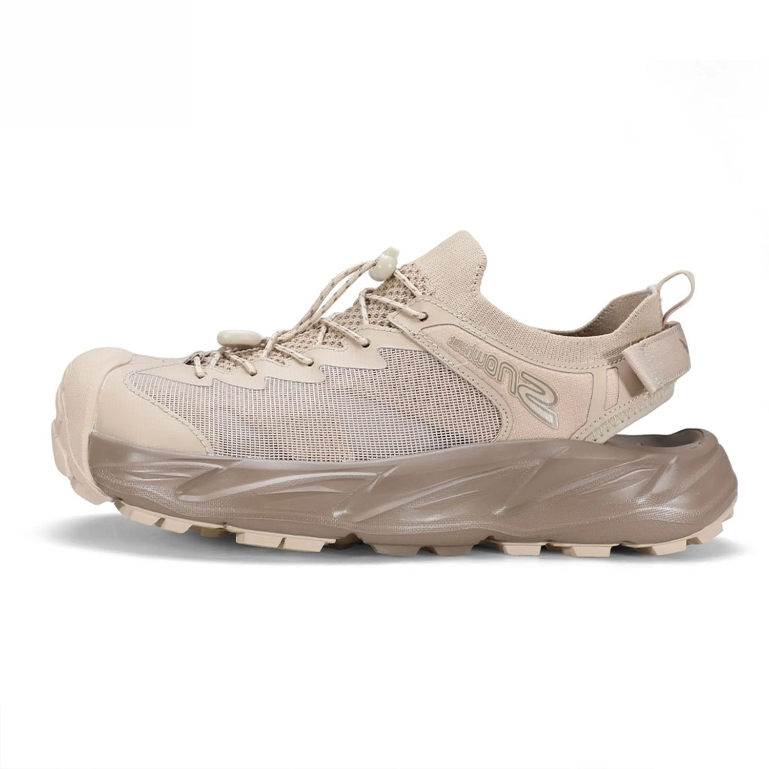 کفش آبنوردی اسنوهاک مدل ROYAL