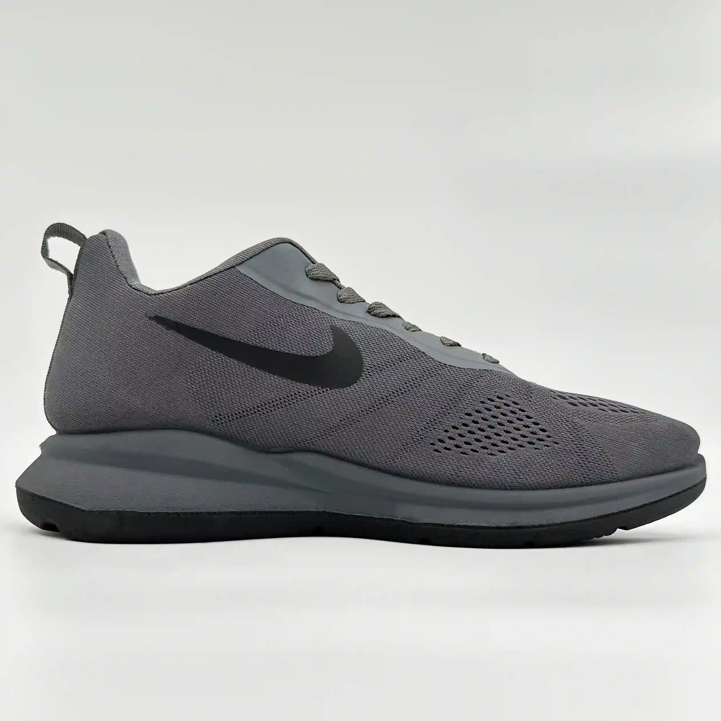 کتونی رانینگ مردانه نایک | Nike 