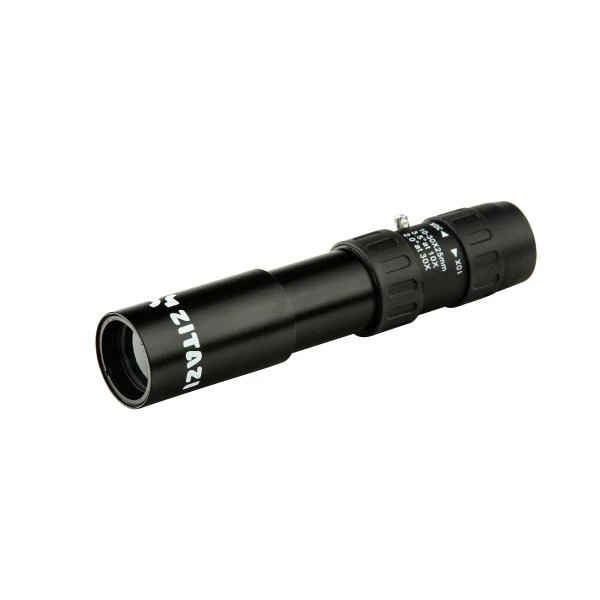 دوربین تک چشمی زیتازی مدل Mobile Lens دوربین تک چشمی زیتازی مدل Mobile Lens