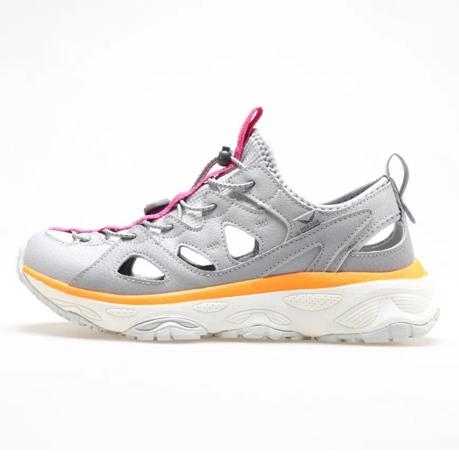 کفش آبنوردی اسنوهاک مدل PEGASU