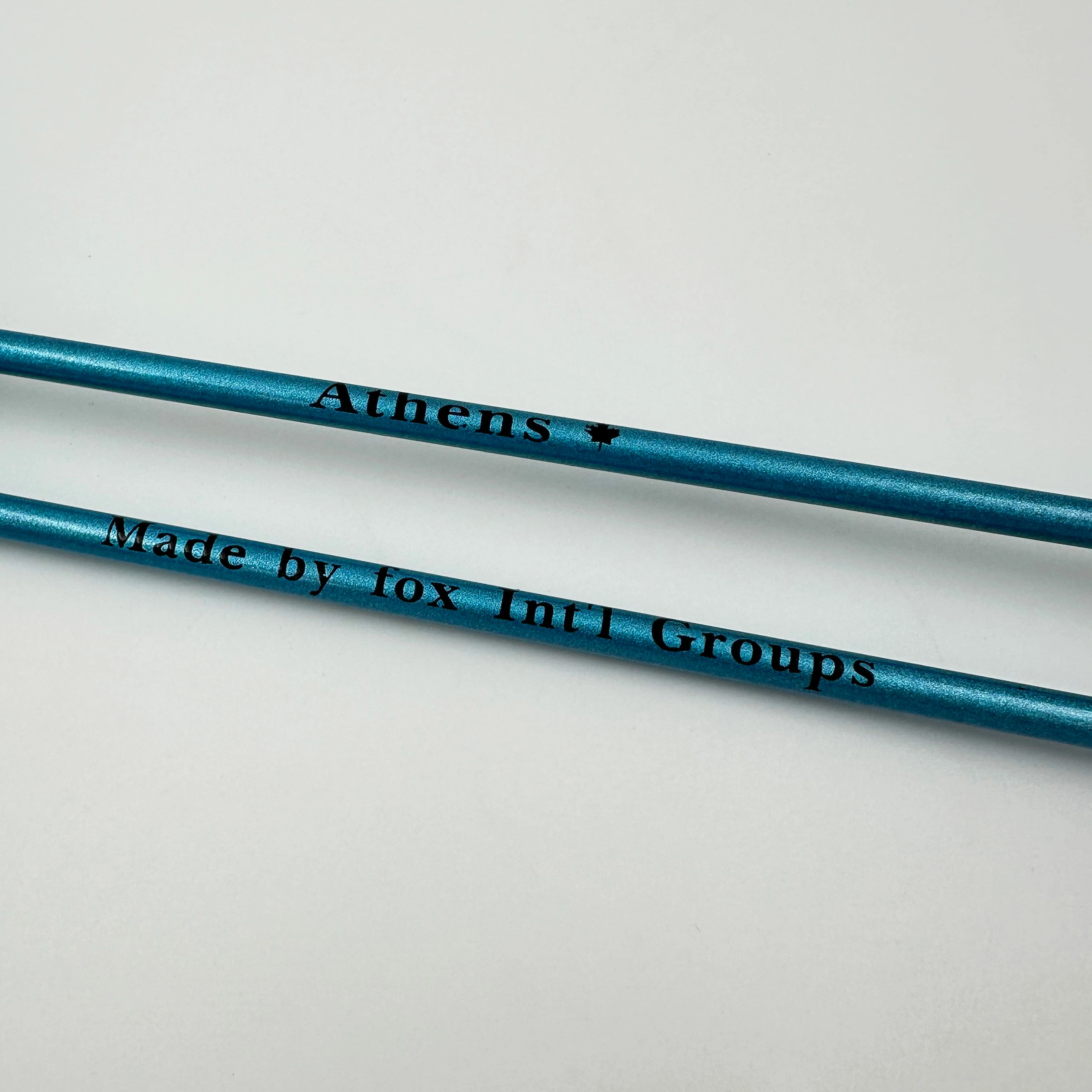 راکت بدمینتون برند فاکس