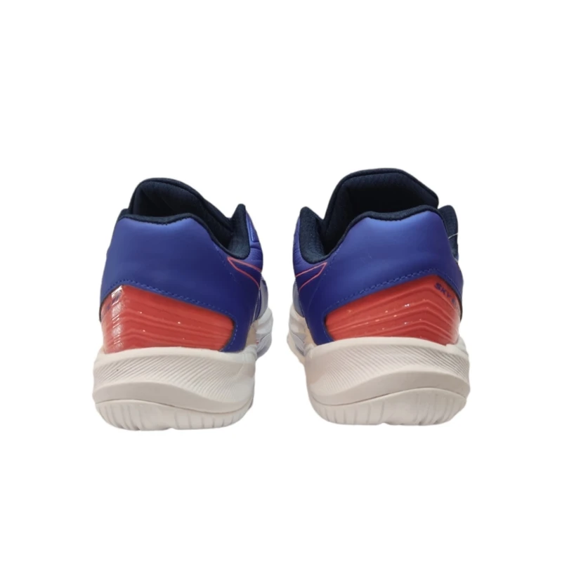 کفش هندبال مردانه مدل SKY ELITE FF2