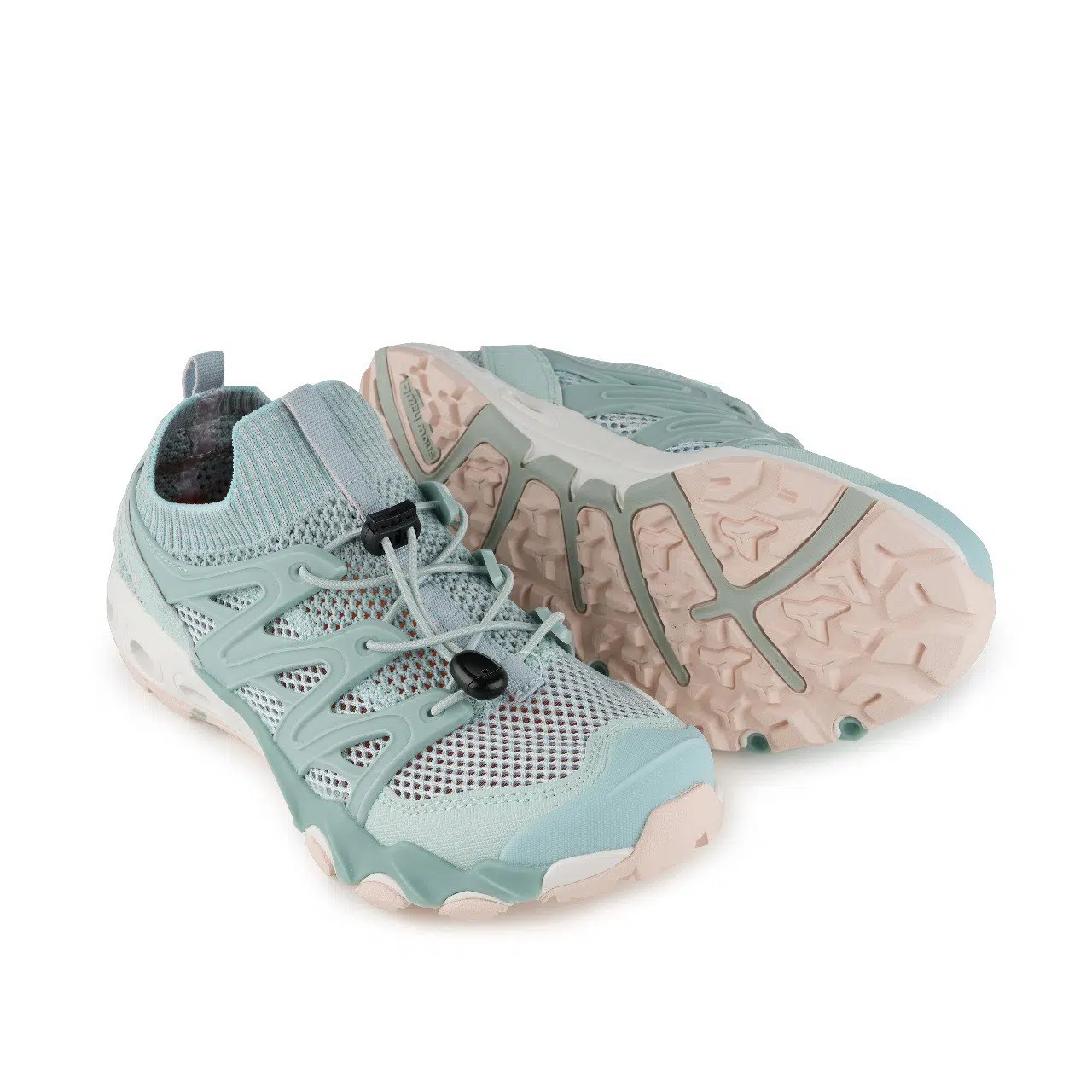 کفش آب نوردی اسنوهاک مدل FAROE