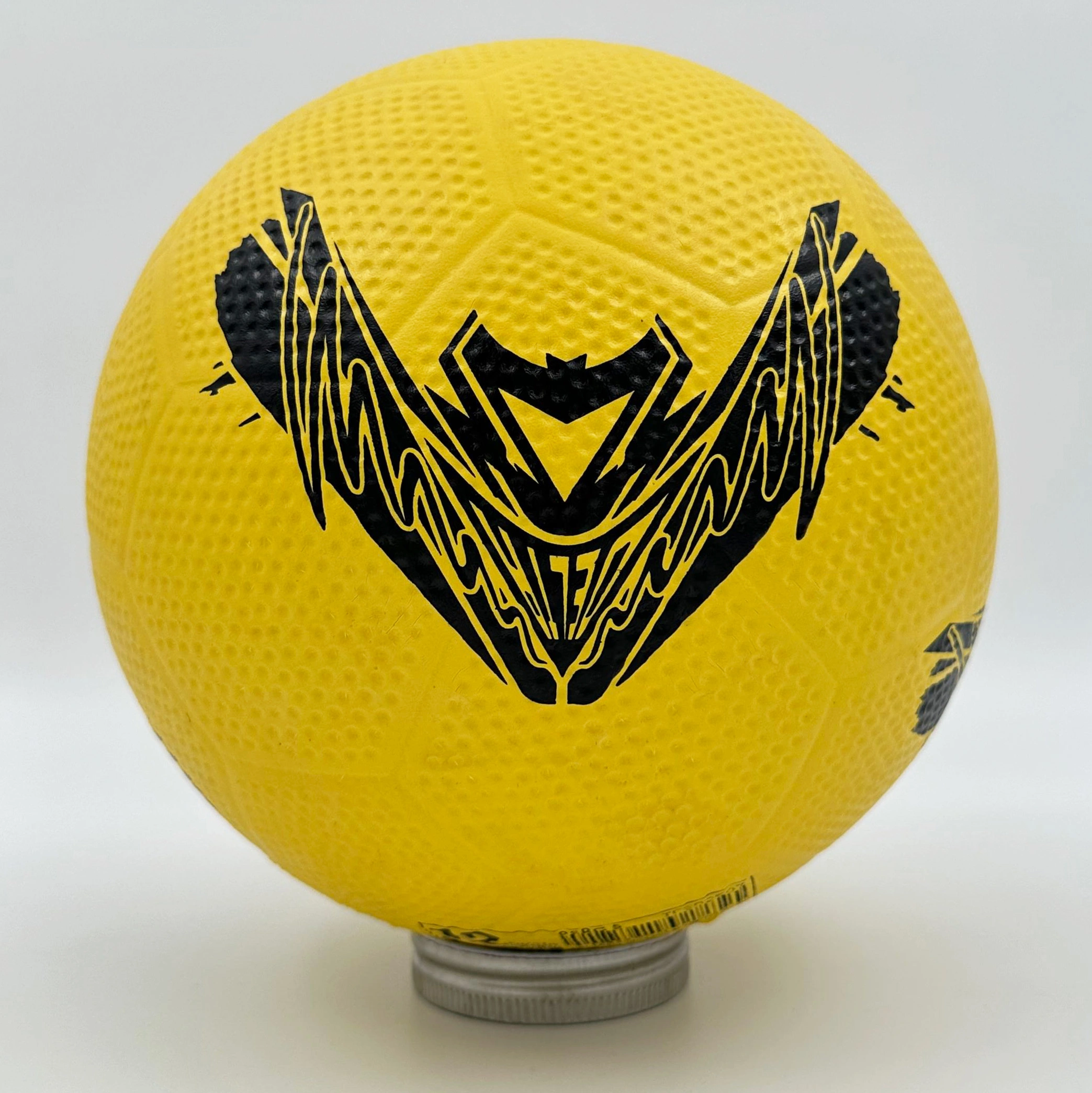 توپ فوتبال بتا لاستیکی 