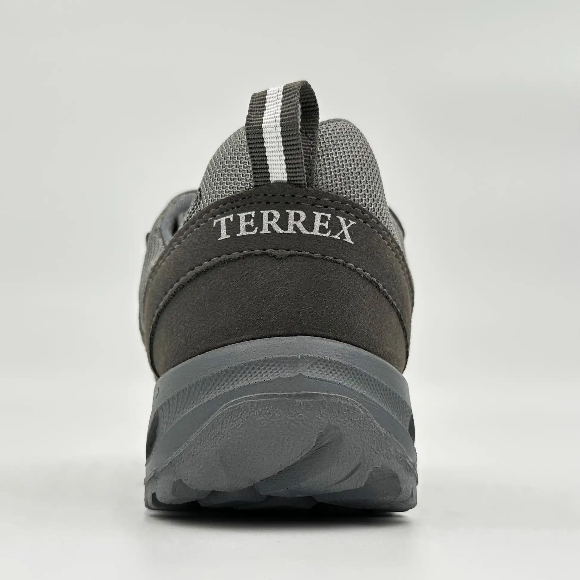 کتونی اسپورت مردانه آدیداس ترکس | Adidas Terrex AX2