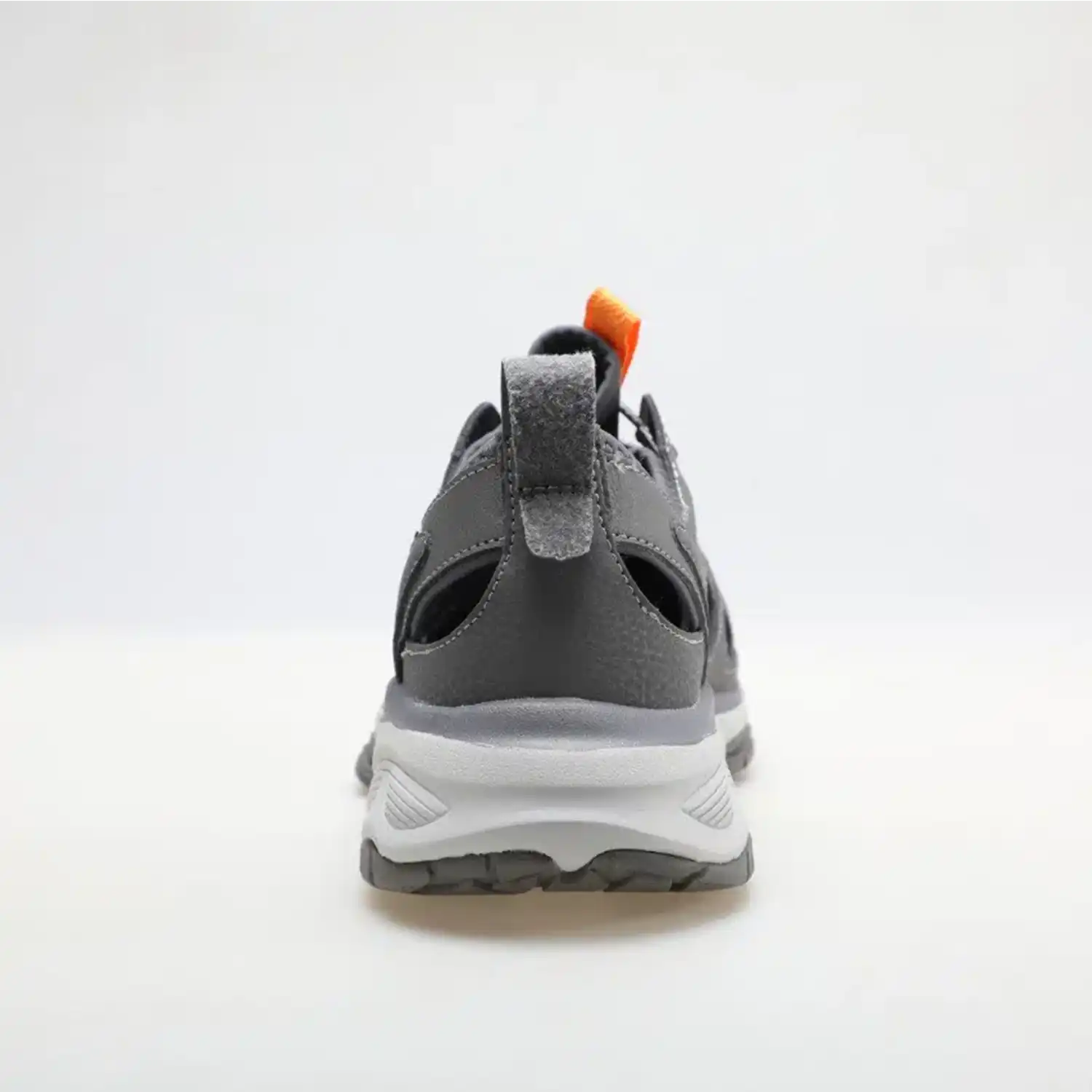 کفش آبنوردی اسنوهاک مدل PEGASU