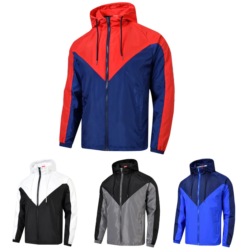 بادگیر مردانه طرح آلمان