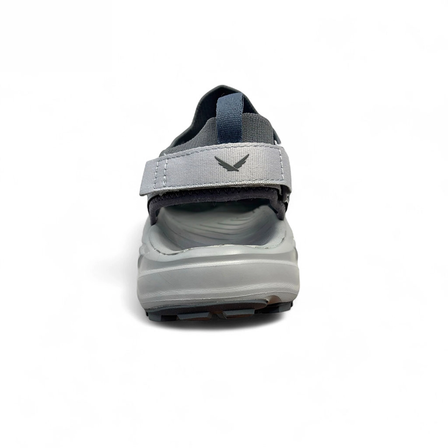 کفش آبنوردی اسنوهاک مدل ROYAL