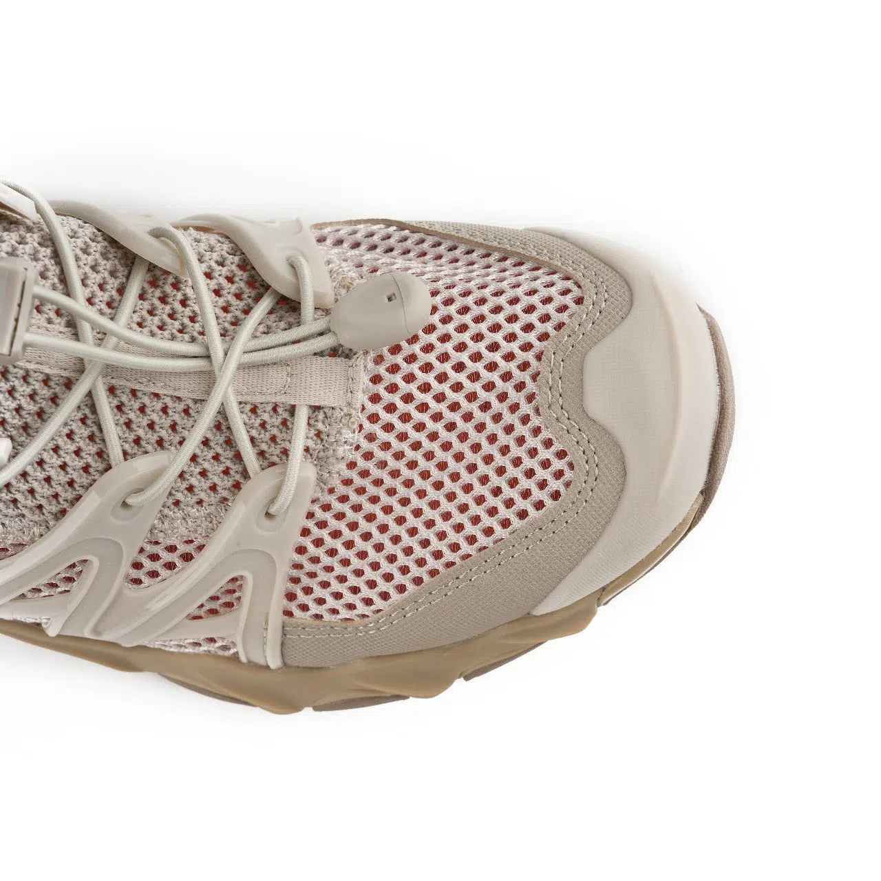 کفش آب نوردی اسنوهاک مدل FAROE