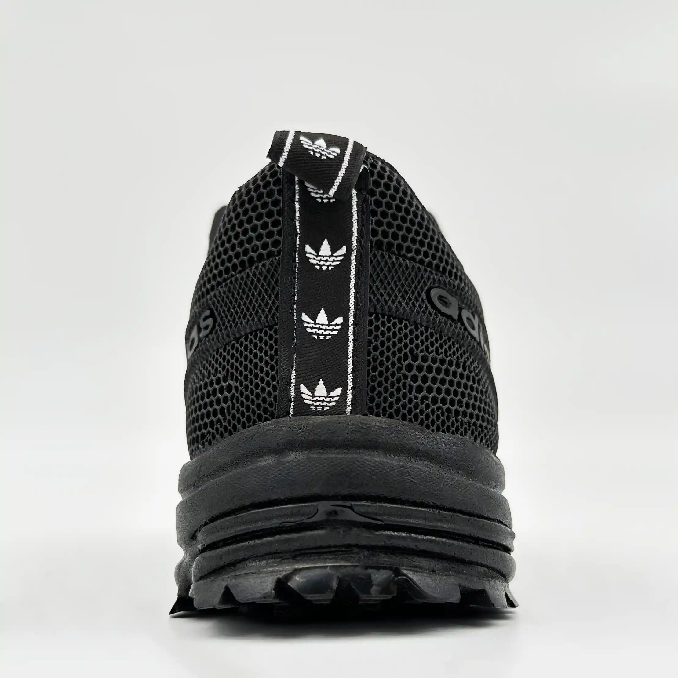 کفش کتونی پیاده روی زنانه  آدیداس | adidas مدل ماراتن