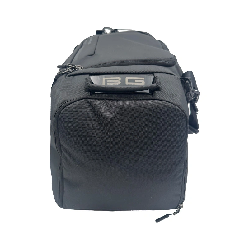 ساک ورزشی نایک تفکیکی