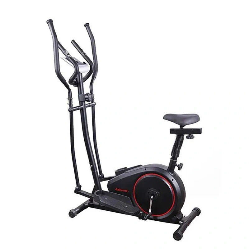 الپتیکال مگنتیک Azimuth AZ 8518HA