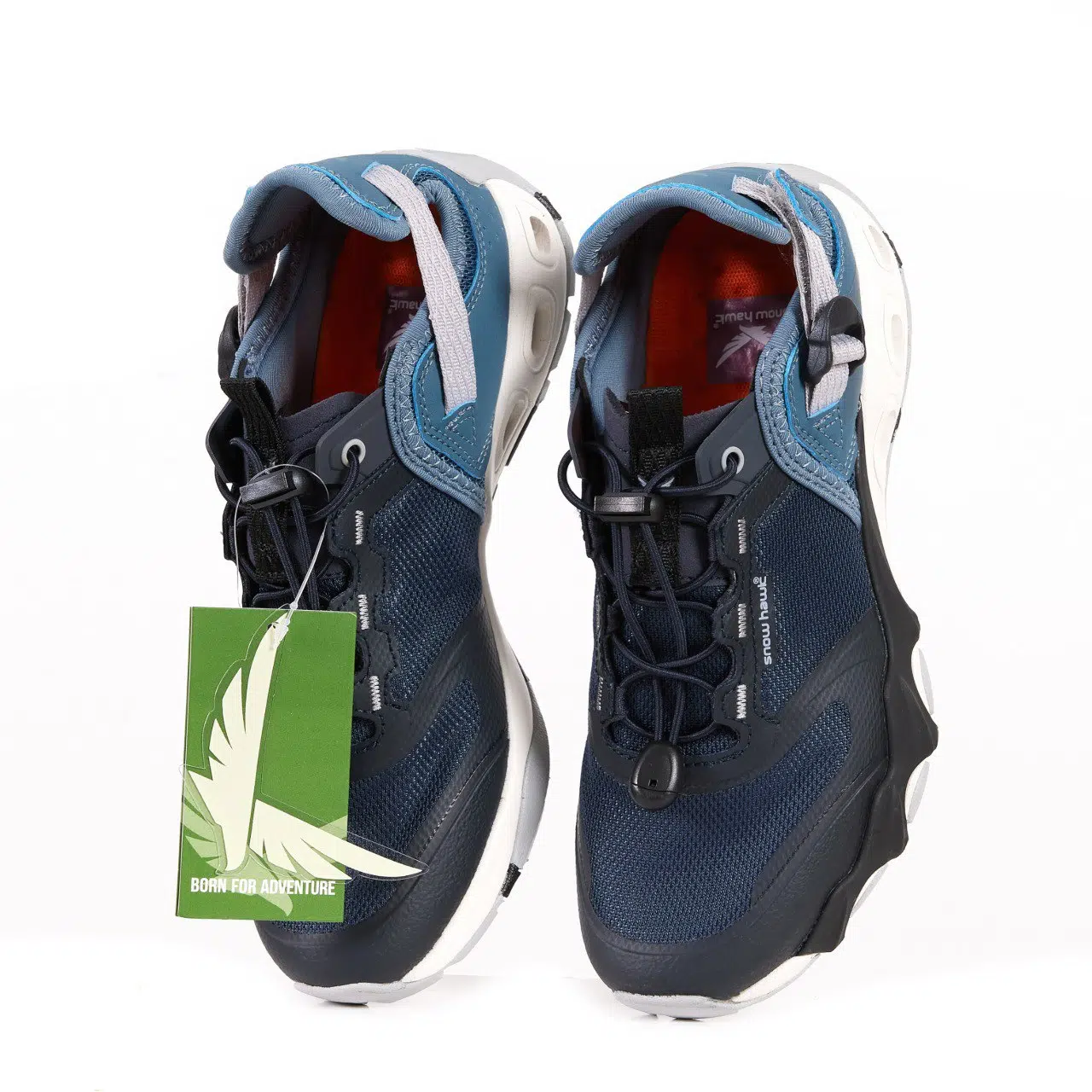 کفش آب نوردی اسنوهاک مدل MILANO