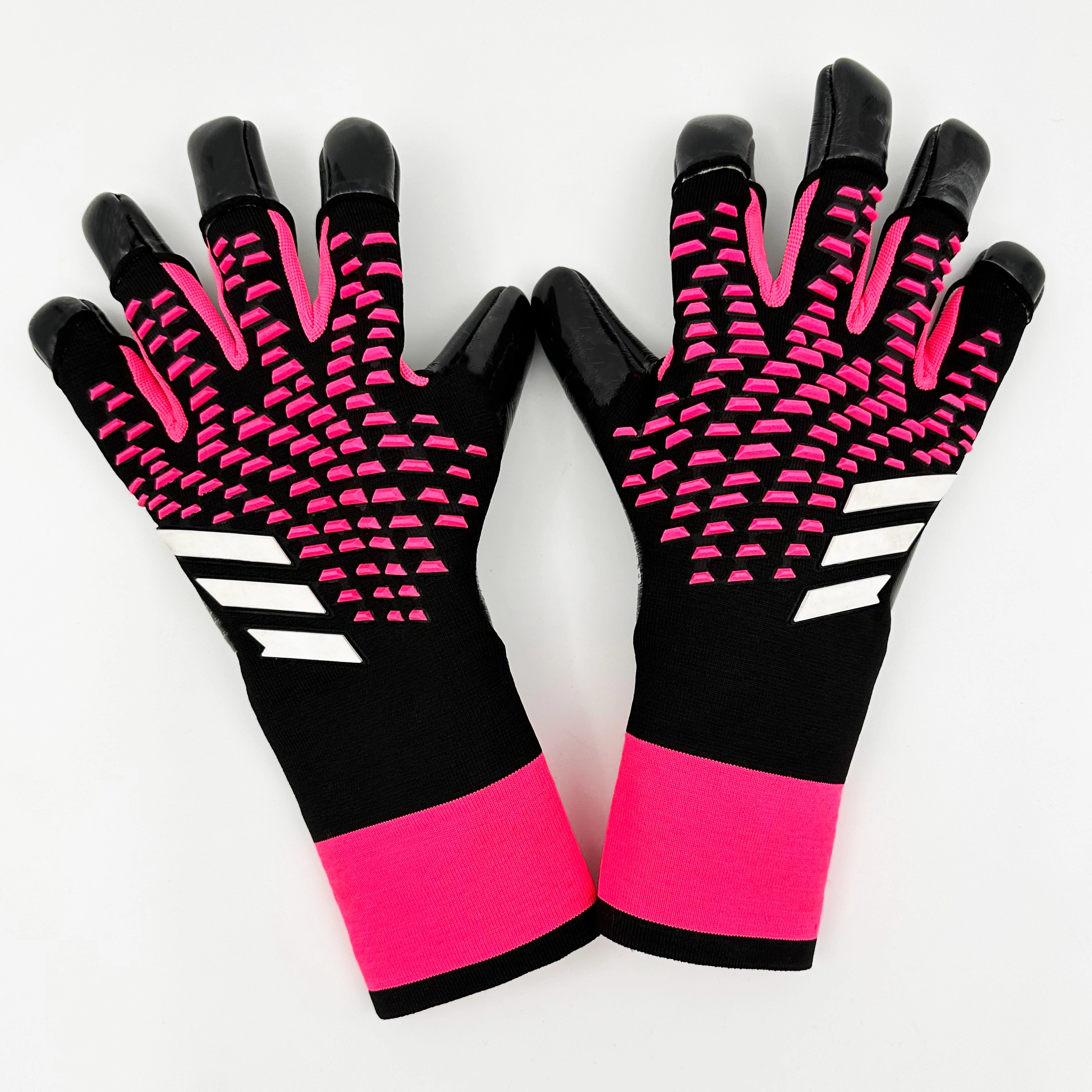 دستکش دروازه بانی آدیداس