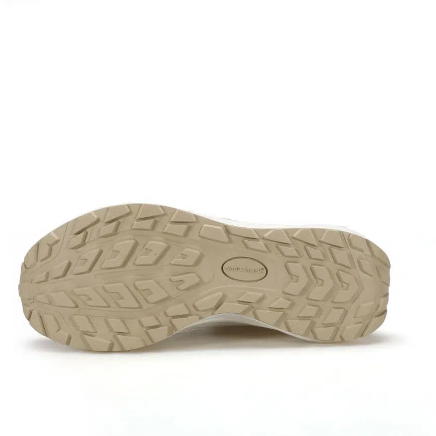 کفش ساق بلند زنانه اسنوهاک مدل TREK کد SN-S1125