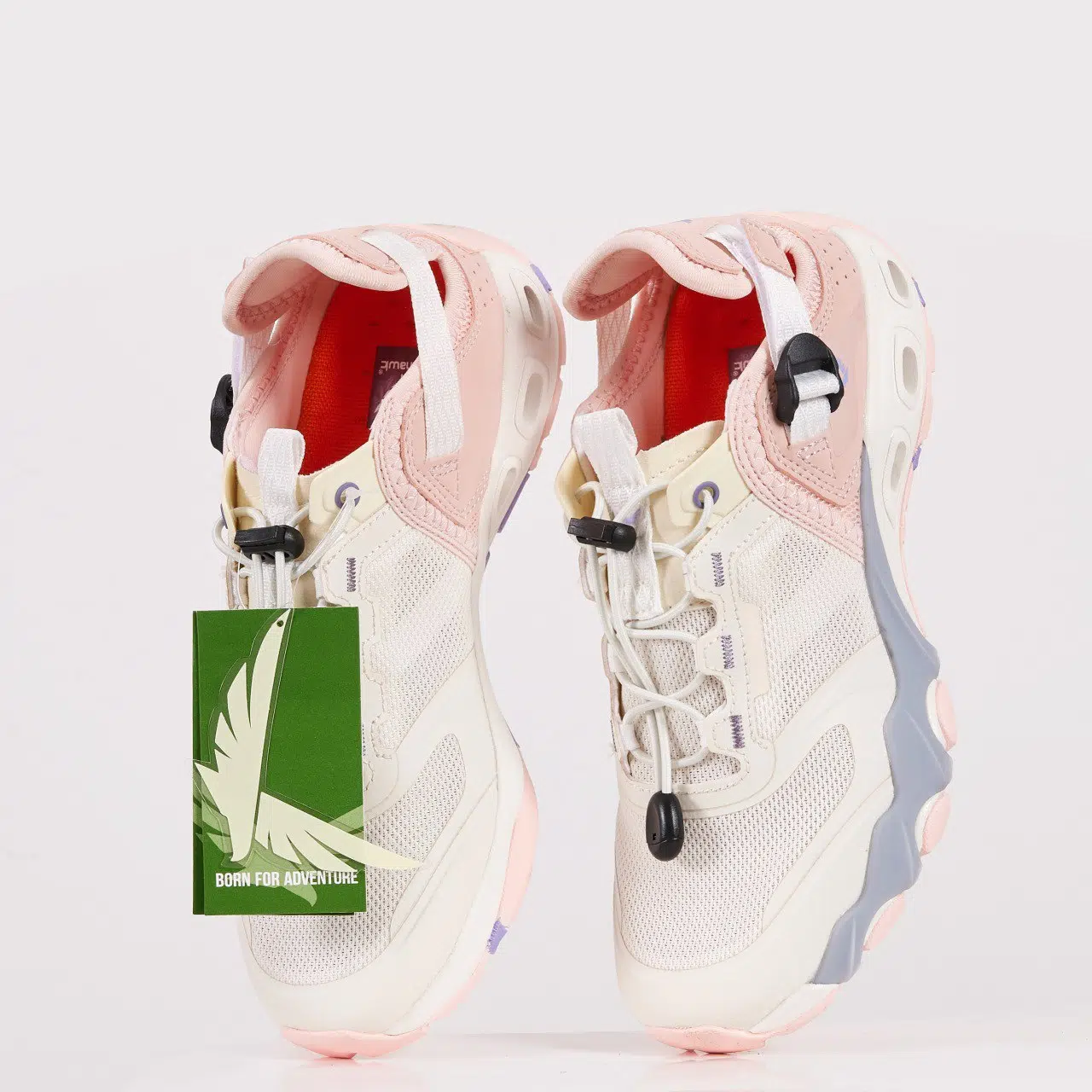 کفش آب نوردی اسنوهاک مدل MILANO