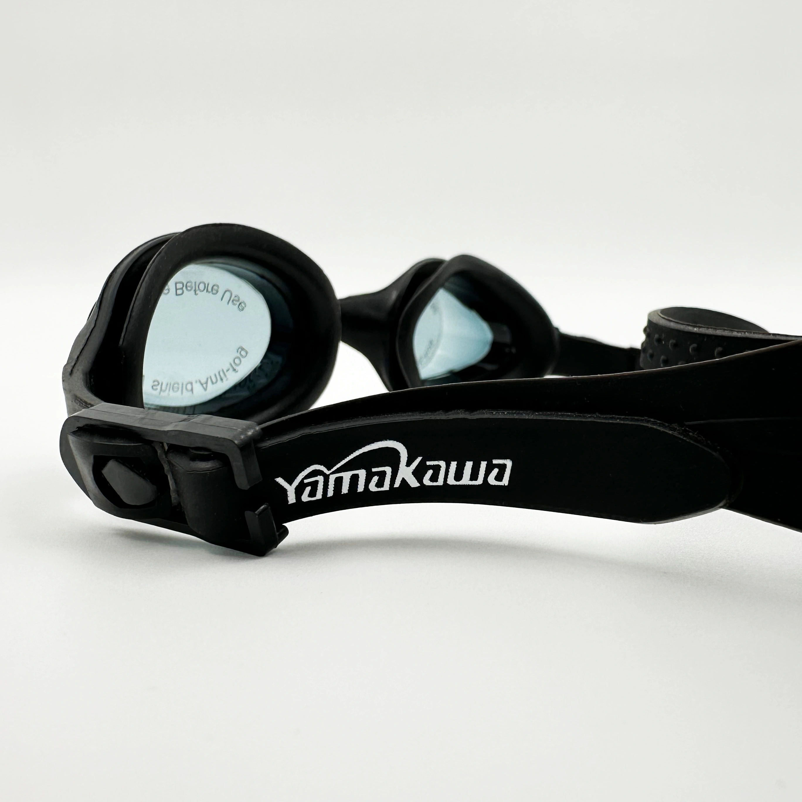 عینک شنا یاماکاوا بچه گانه