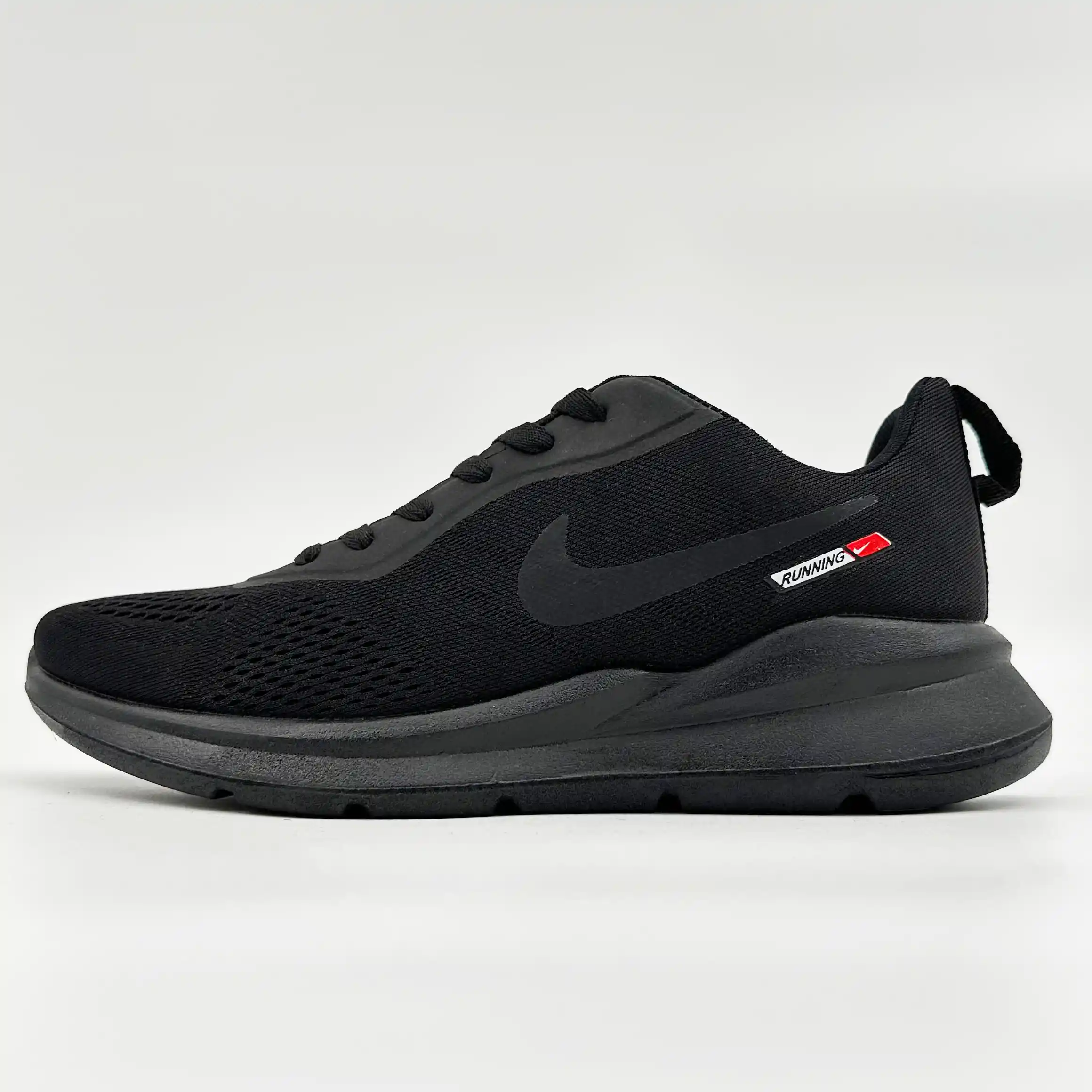 کتونی رانینگ مردانه نایک | Nike 