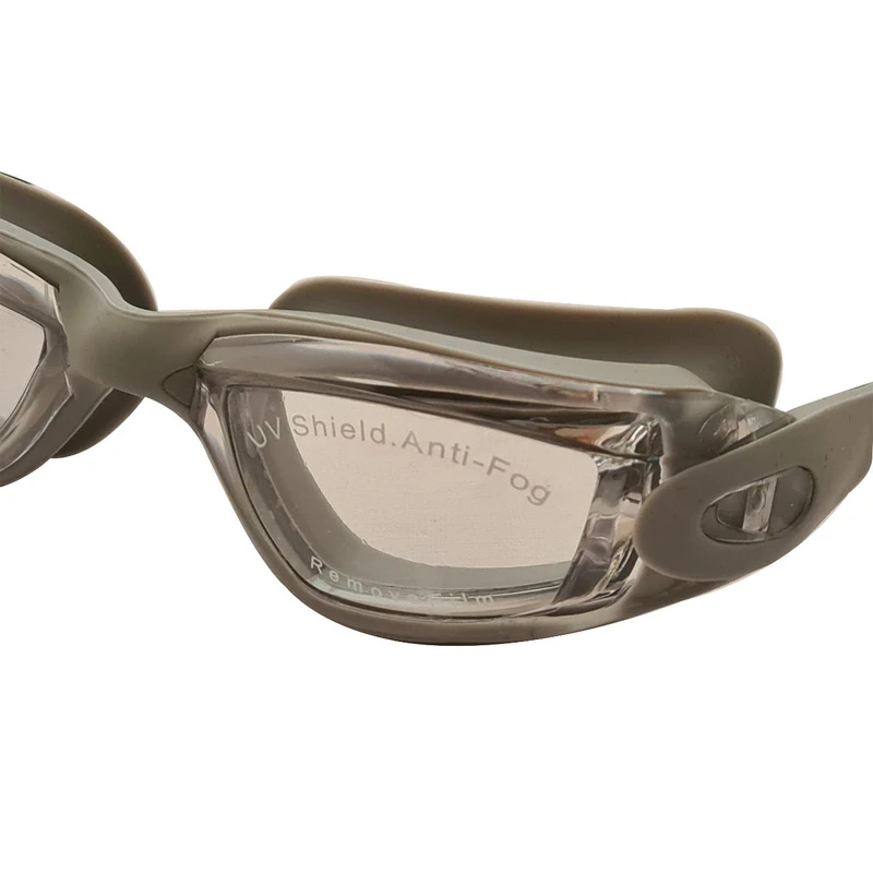 عینک شنا فری شارک مدل YG-3100E